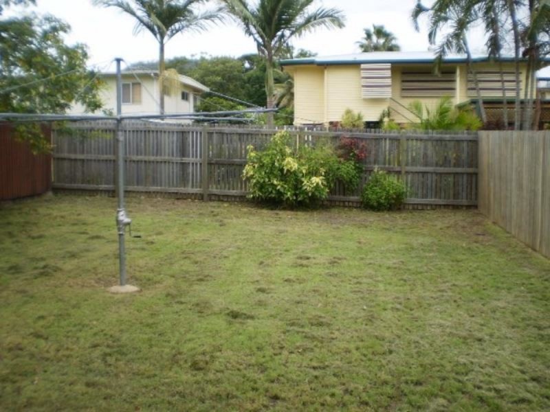 1/380 Duthie Avenue, Frenchville QLD 4701